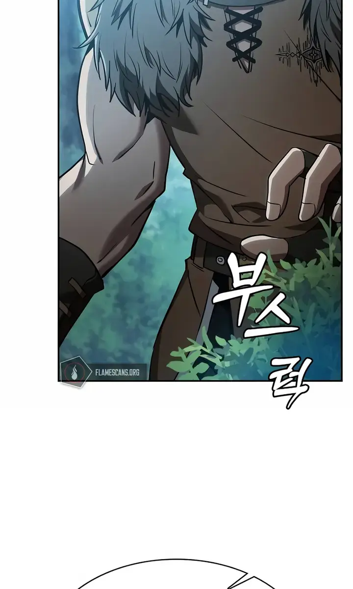 Academy's Genius Swordmaster Chapter 14 Page 93