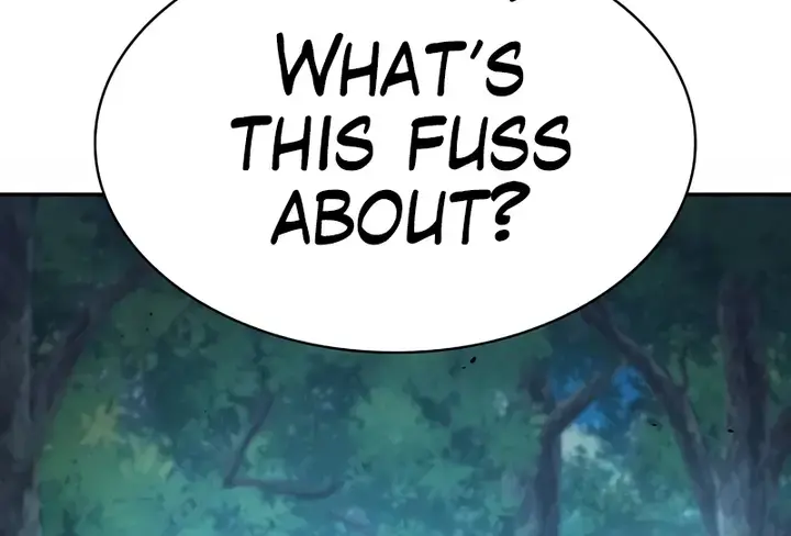Academy's Genius Swordmaster Chapter 14 Page 94