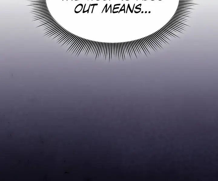 Academy's Genius Swordmaster Chapter 14 Page 103