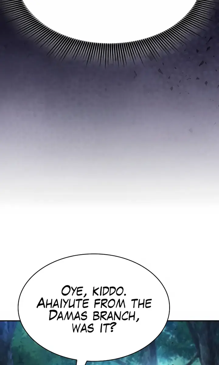 Academy's Genius Swordmaster Chapter 14 Page 106