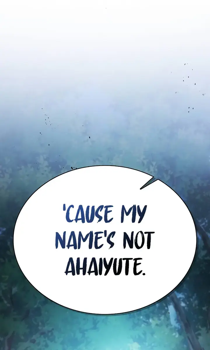 Academy's Genius Swordmaster Chapter 14 Page 110