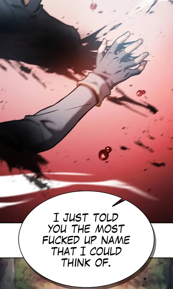 Academy's Genius Swordmaster Chapter 14 Page 118