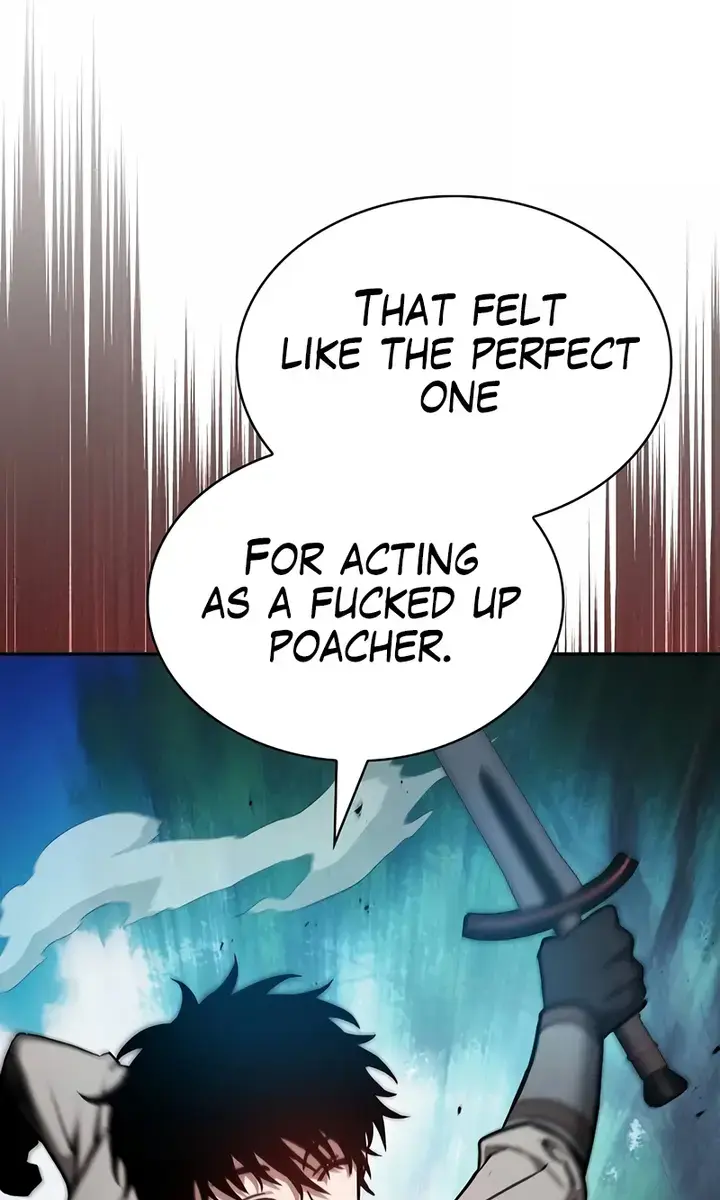 Academy's Genius Swordmaster Chapter 14 Page 121