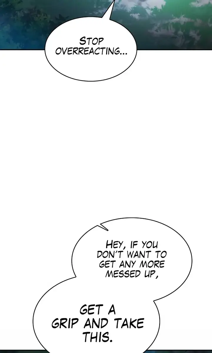 Academy's Genius Swordmaster Chapter 14 Page 139