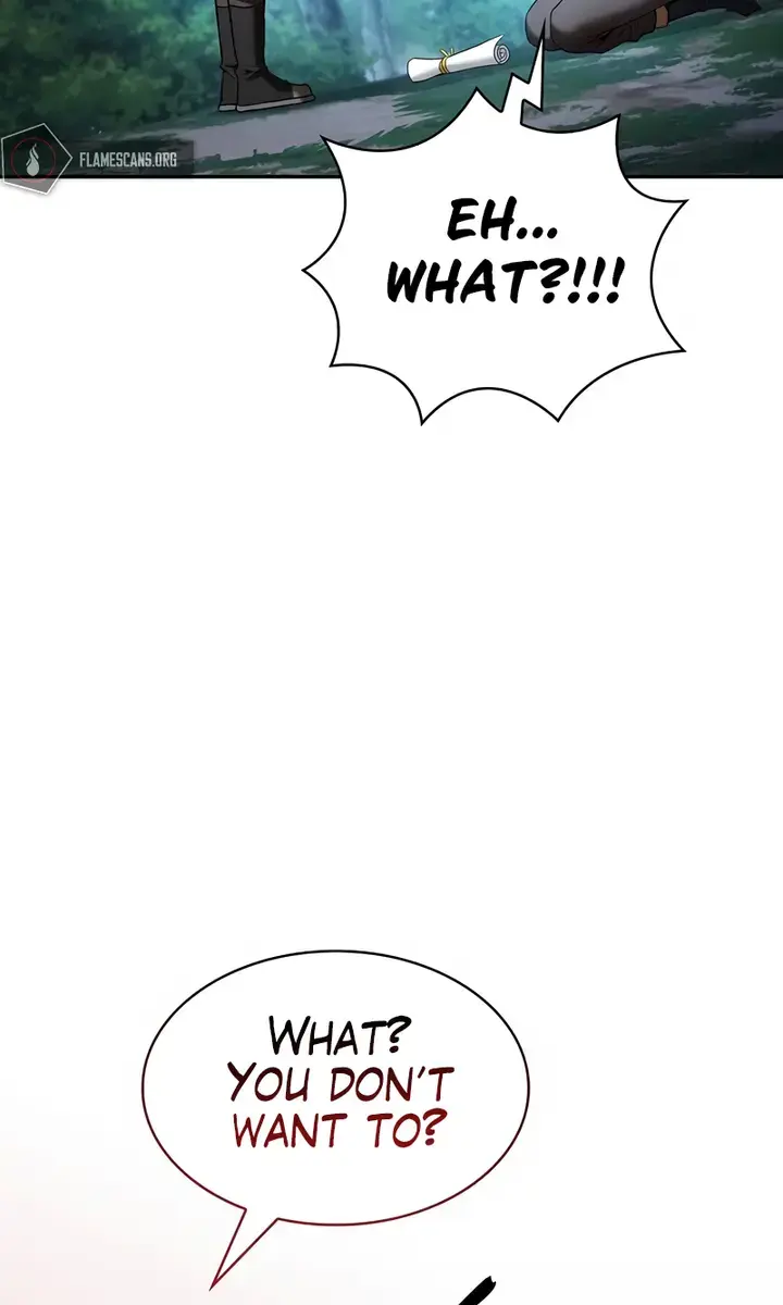 Academy's Genius Swordmaster Chapter 14 Page 142