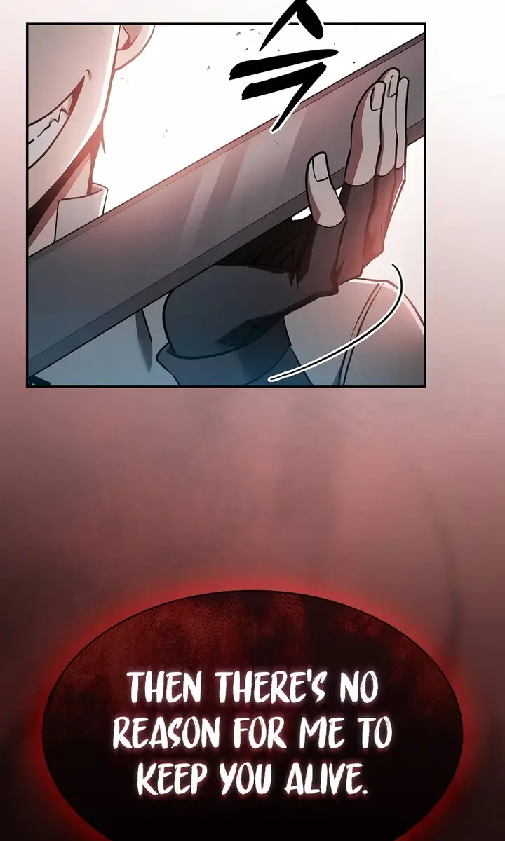 Academy's Genius Swordmaster Chapter 14 Page 143