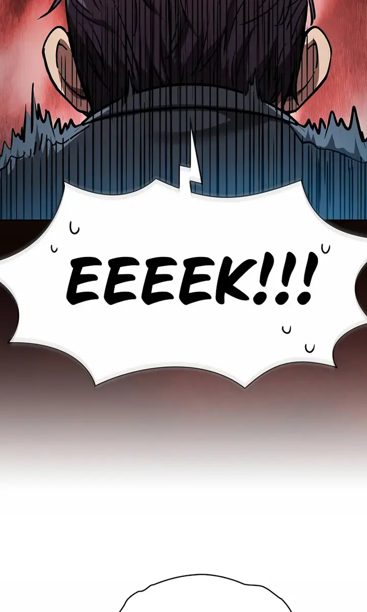 Academy's Genius Swordmaster Chapter 14 Page 147