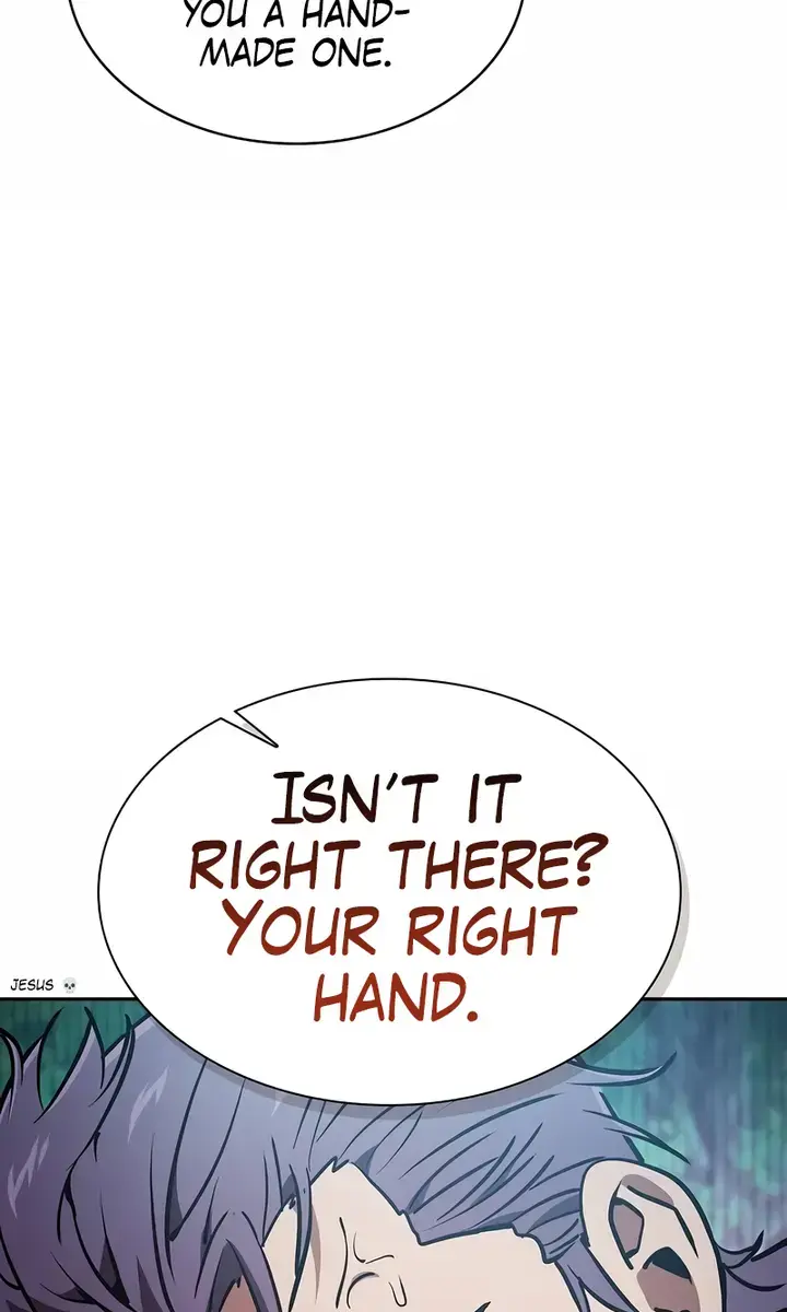 Academy's Genius Swordmaster Chapter 14 Page 149