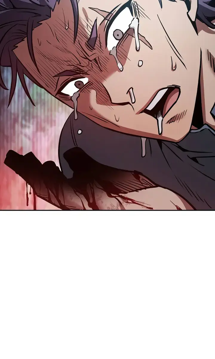 Academy's Genius Swordmaster Chapter 14 Page 150