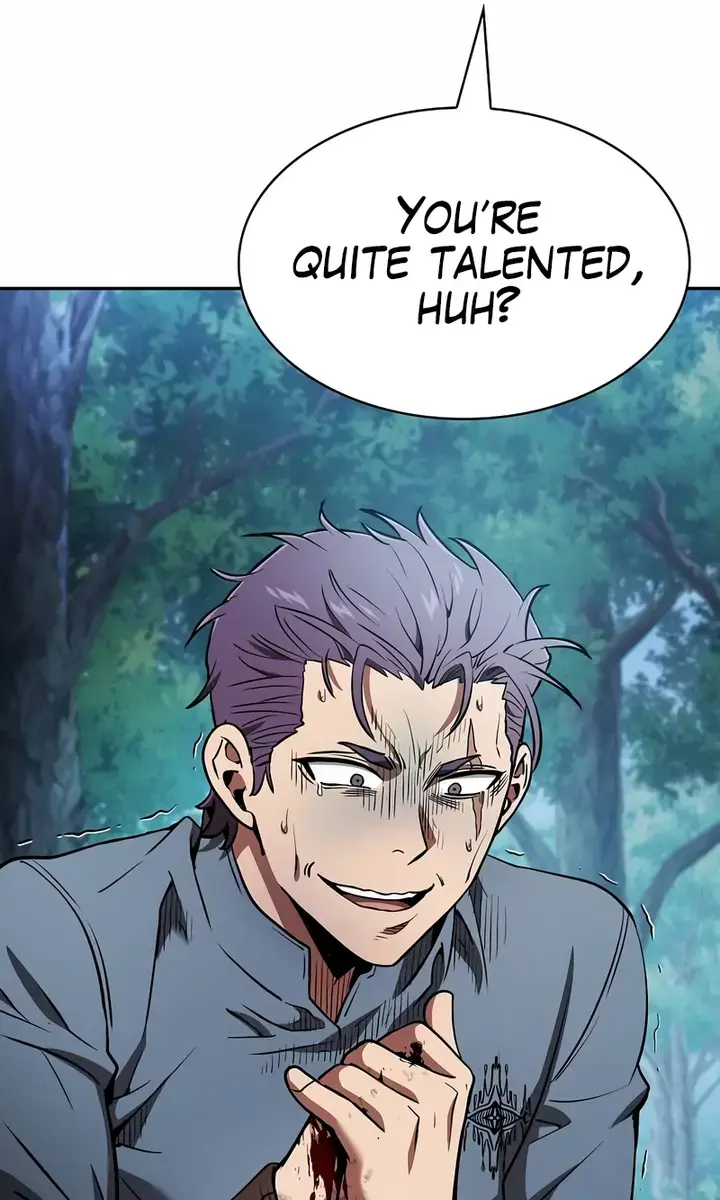 Academy's Genius Swordmaster Chapter 14 Page 155