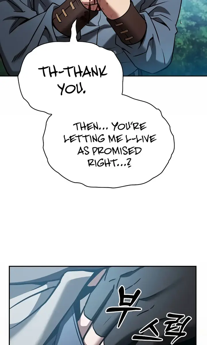 Academy's Genius Swordmaster Chapter 14 Page 156