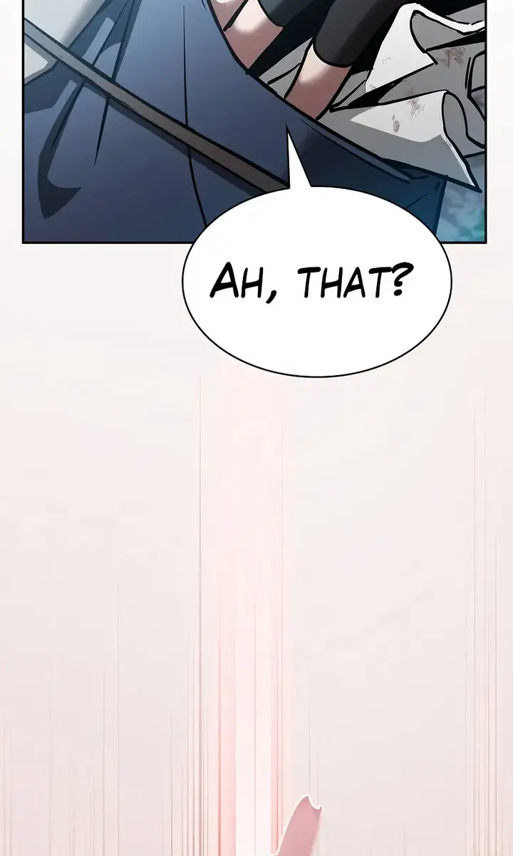 Academy's Genius Swordmaster Chapter 14 Page 157