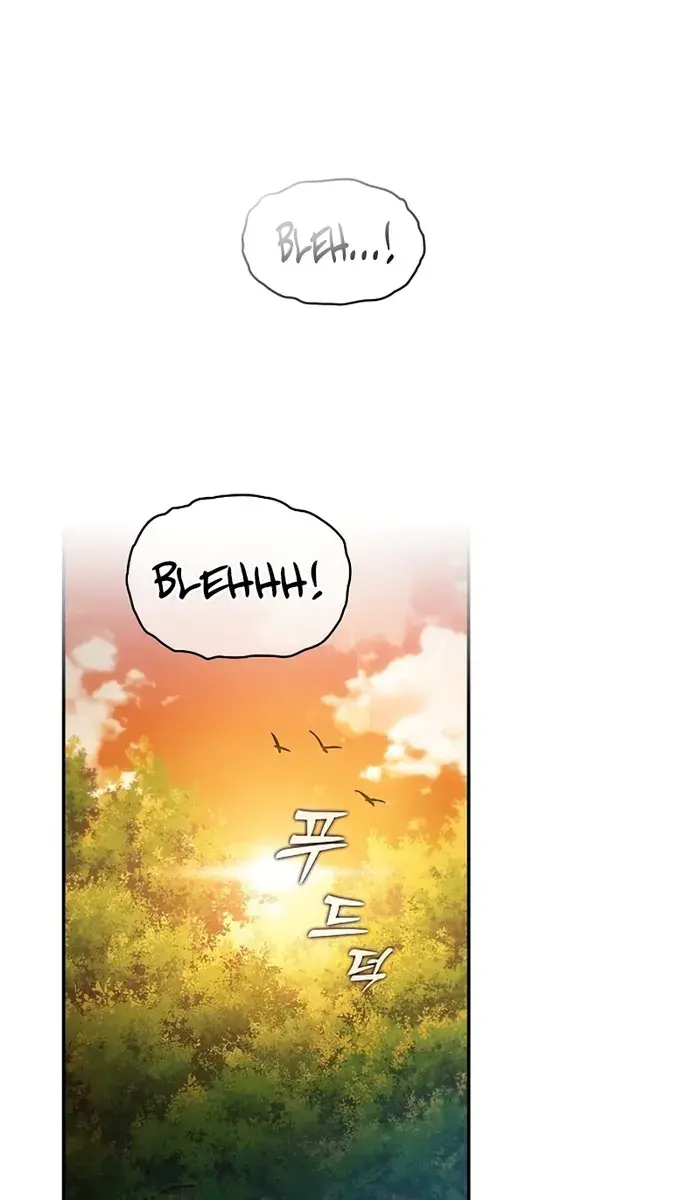 Academy's Genius Swordmaster Chapter 15 Page 3