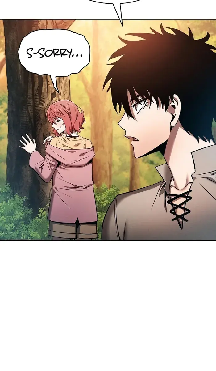 Academy's Genius Swordmaster Chapter 15 Page 6