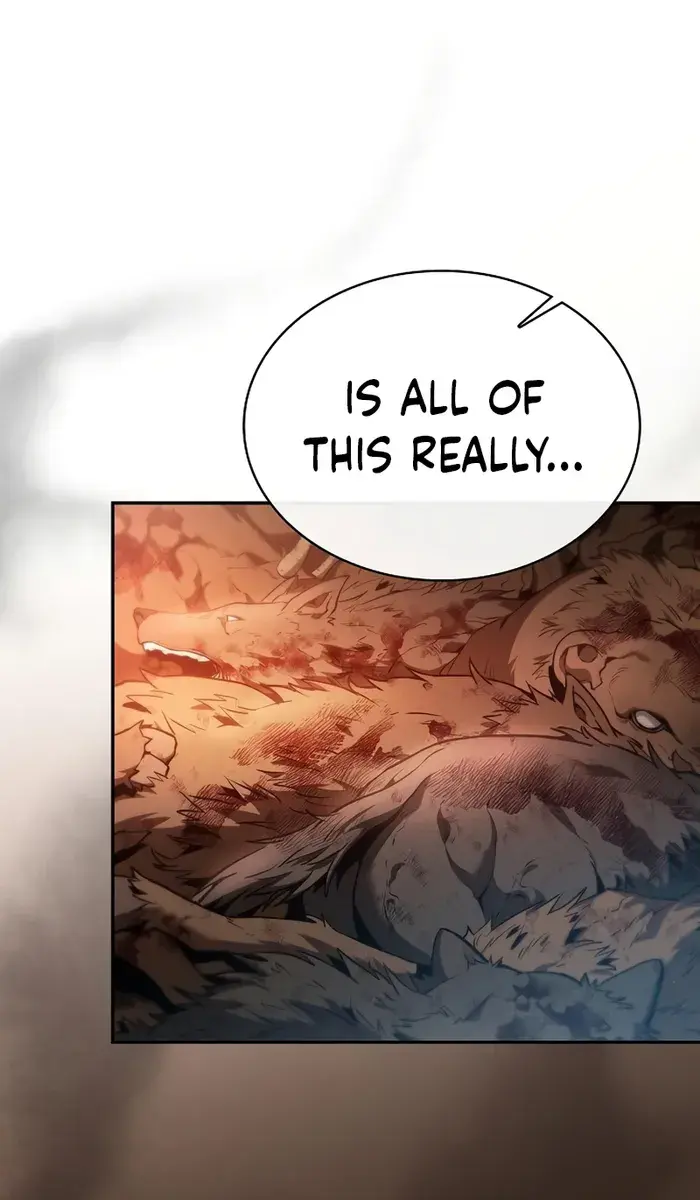 Academy's Genius Swordmaster Chapter 15 Page 8