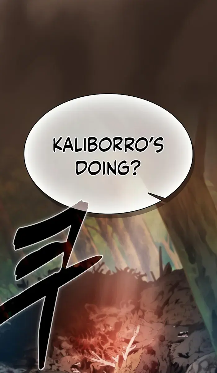 Academy's Genius Swordmaster Chapter 15 Page 9