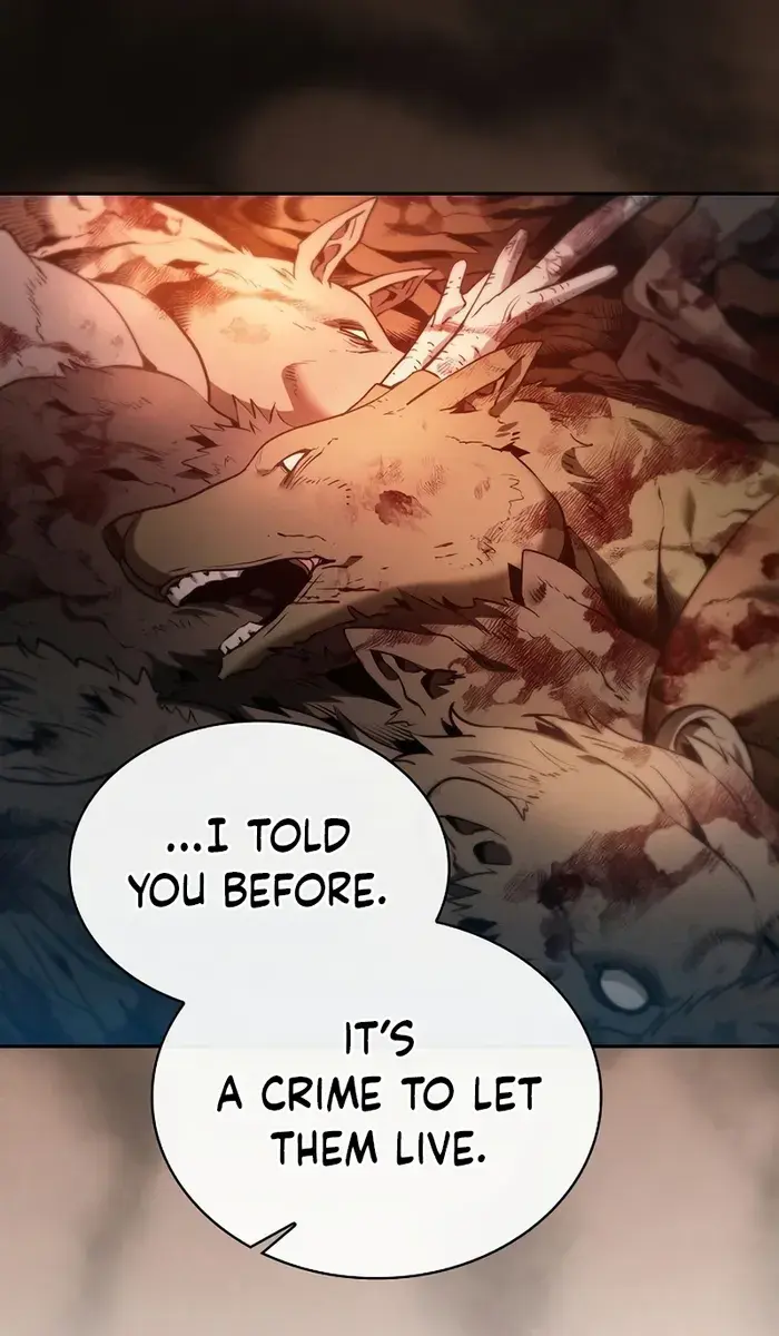 Academy's Genius Swordmaster Chapter 15 Page 11