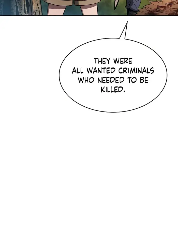 Academy's Genius Swordmaster Chapter 15 Page 13