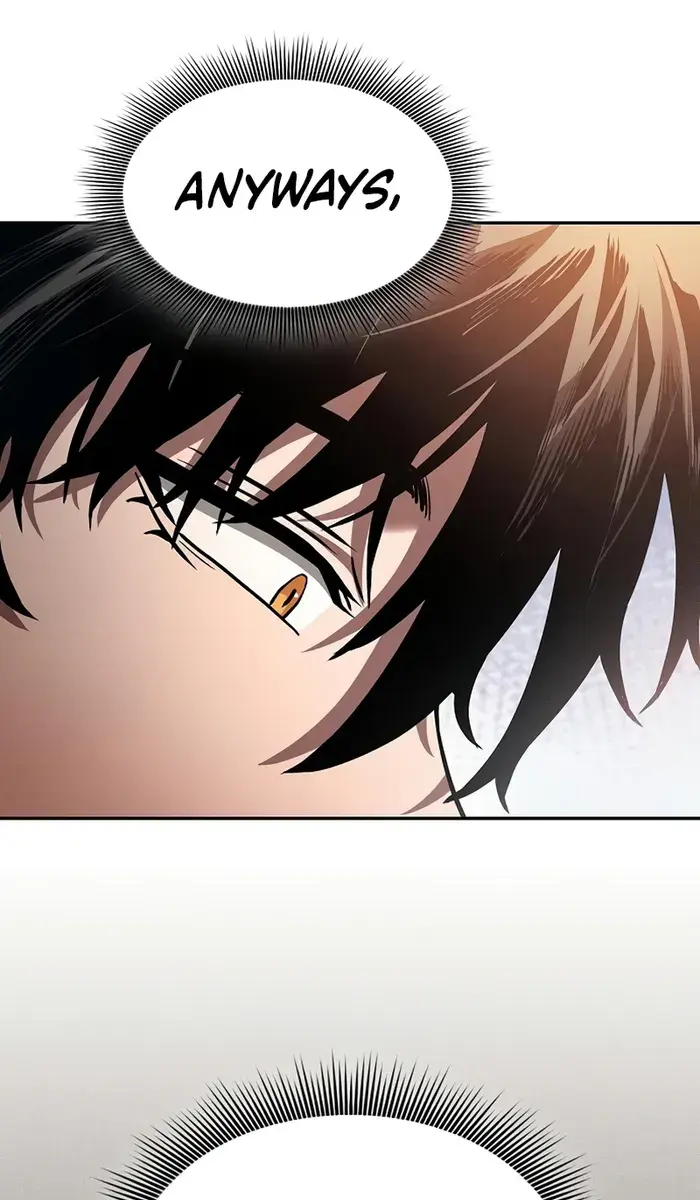 Academy's Genius Swordmaster Chapter 15 Page 15