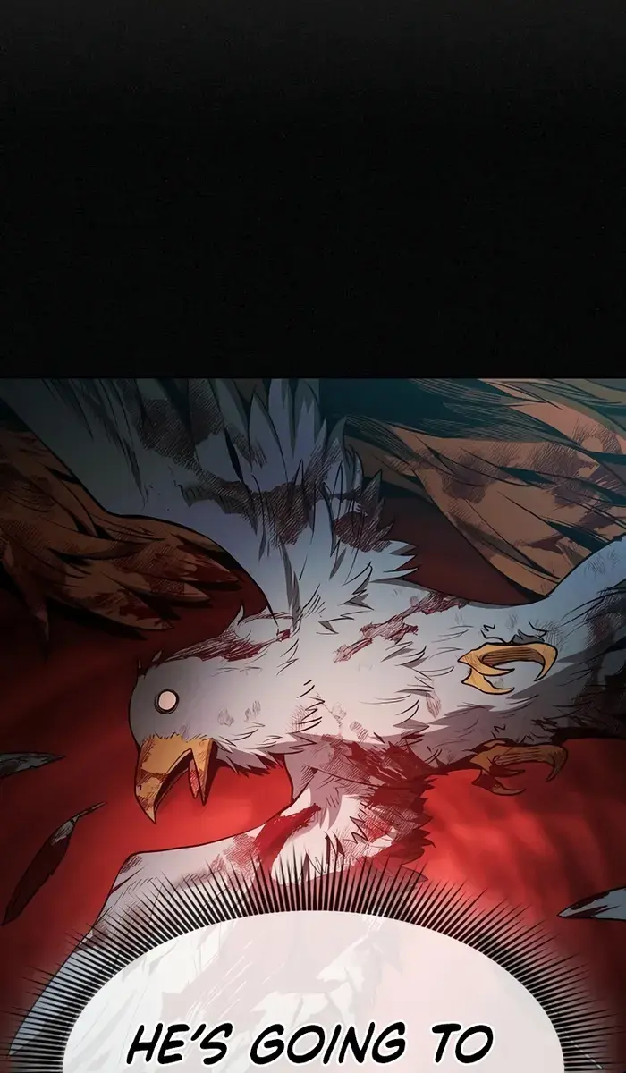 Academy's Genius Swordmaster Chapter 15 Page 17