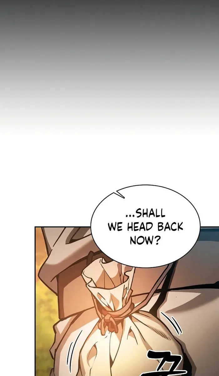 Academy's Genius Swordmaster Chapter 15 Page 19