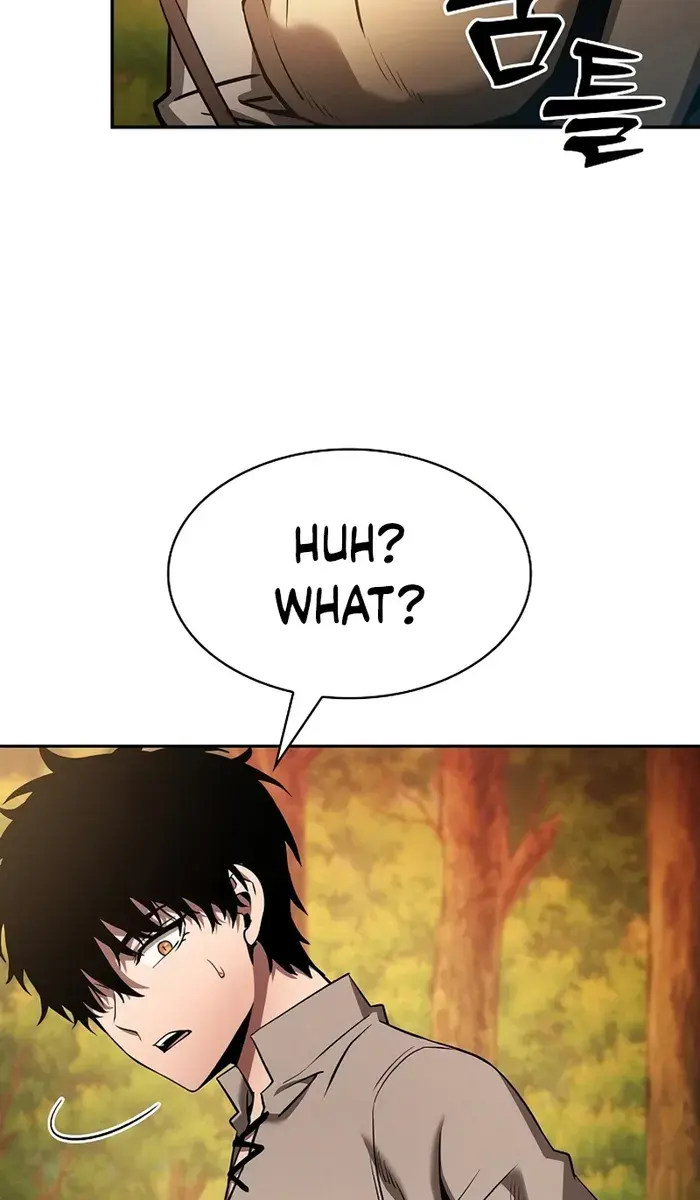 Academy's Genius Swordmaster Chapter 15 Page 20