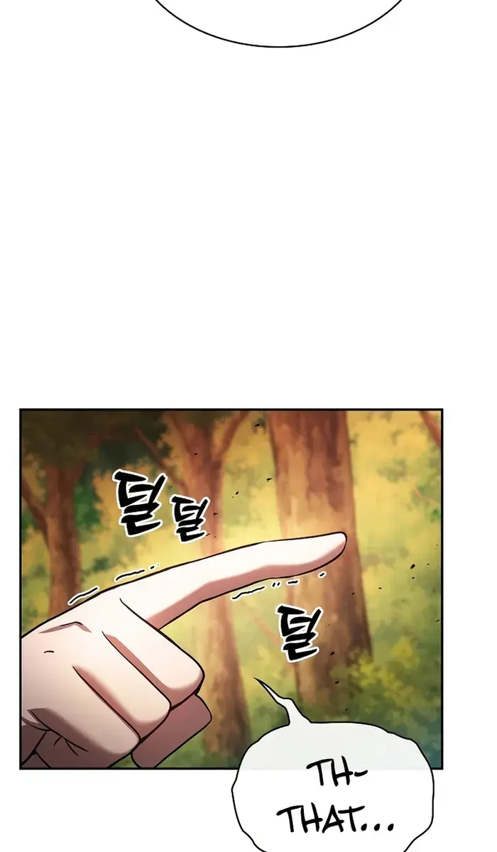 Academy's Genius Swordmaster Chapter 15 Page 23