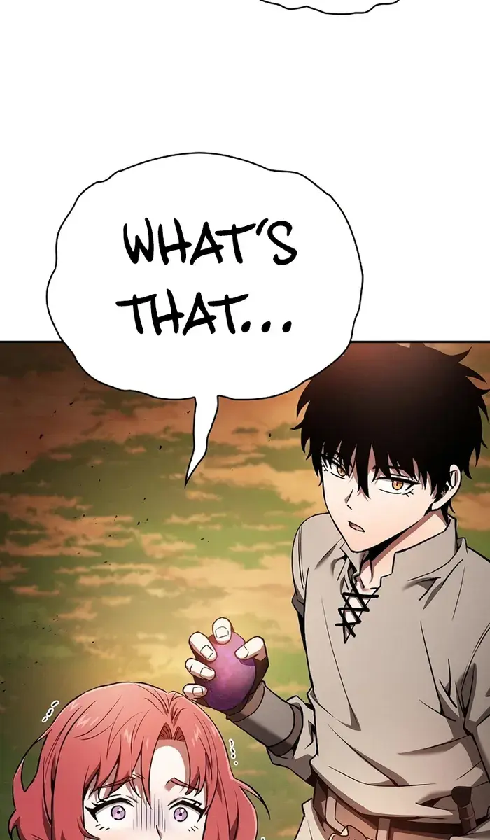 Academy's Genius Swordmaster Chapter 15 Page 24