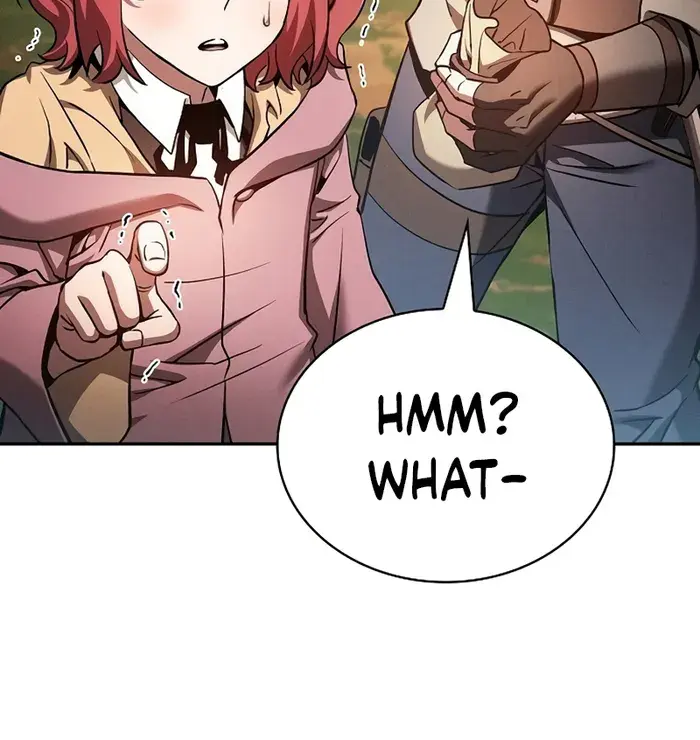 Academy's Genius Swordmaster Chapter 15 Page 25