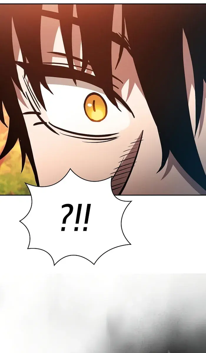 Academy's Genius Swordmaster Chapter 15 Page 27