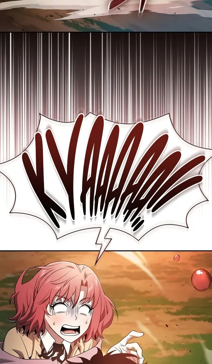 Academy's Genius Swordmaster Chapter 15 Page 36