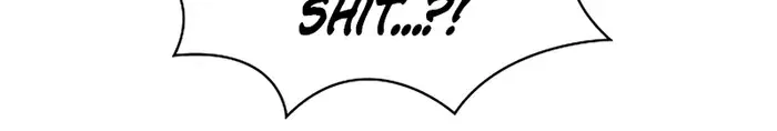 Academy's Genius Swordmaster Chapter 15 Page 38