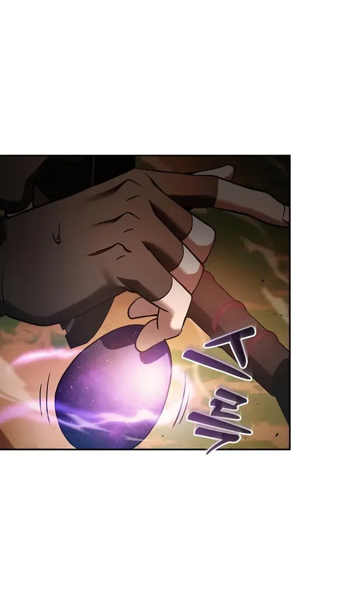 Academy's Genius Swordmaster Chapter 15 Page 40
