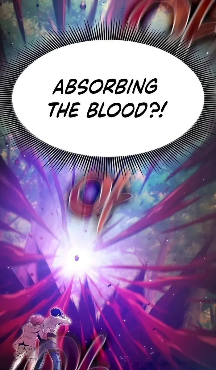 Academy's Genius Swordmaster Chapter 15 Page 46