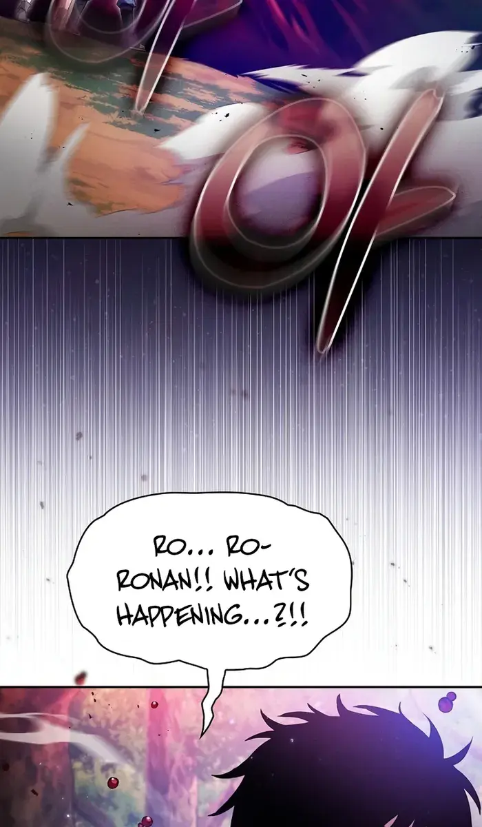 Academy's Genius Swordmaster Chapter 15 Page 47