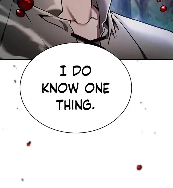 Academy's Genius Swordmaster Chapter 15 Page 50