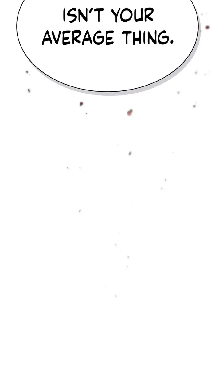Academy's Genius Swordmaster Chapter 15 Page 54