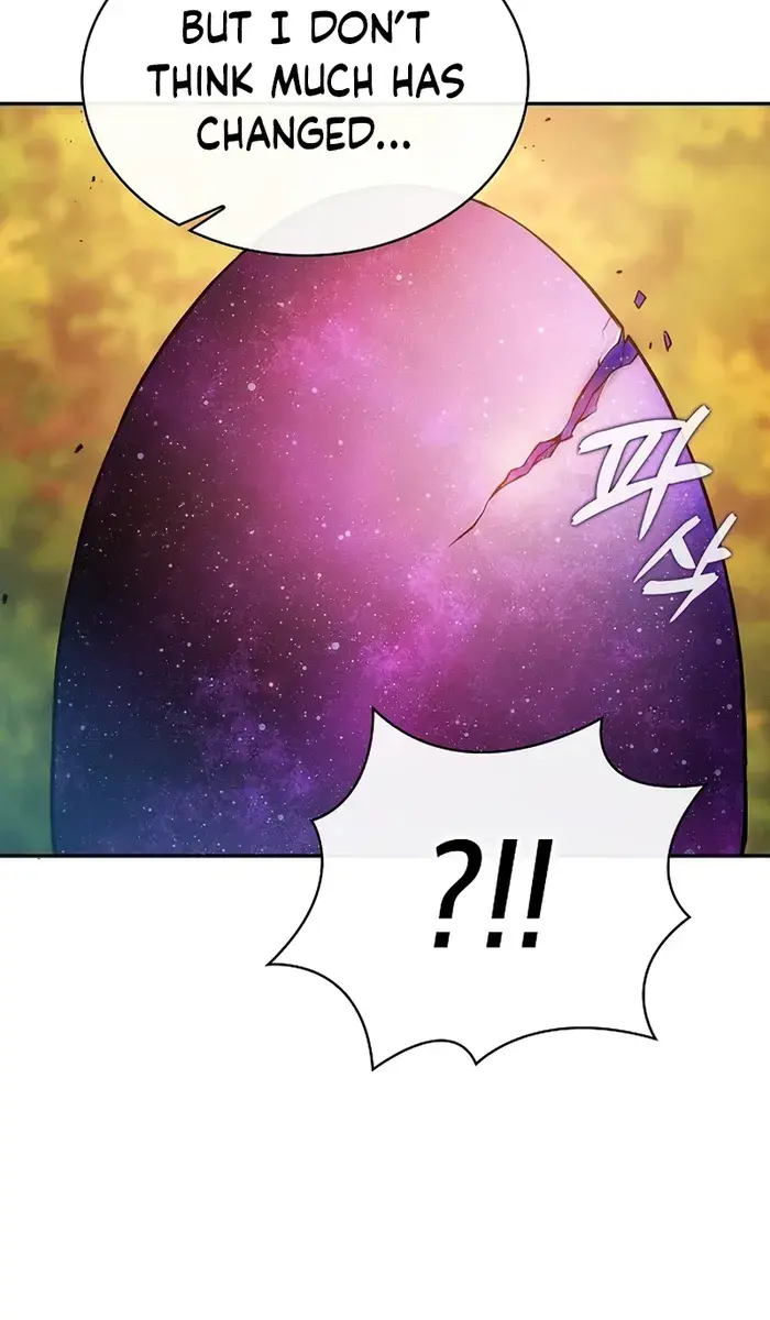 Academy's Genius Swordmaster Chapter 15 Page 60