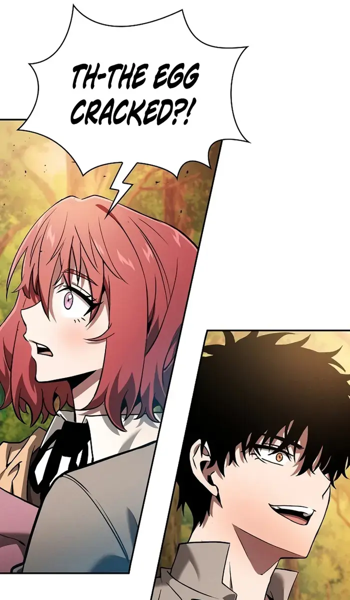 Academy's Genius Swordmaster Chapter 15 Page 64