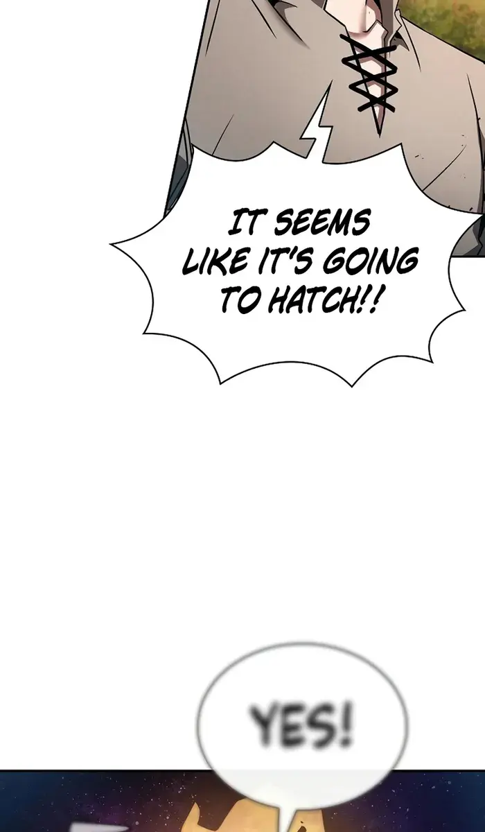 Academy's Genius Swordmaster Chapter 15 Page 65
