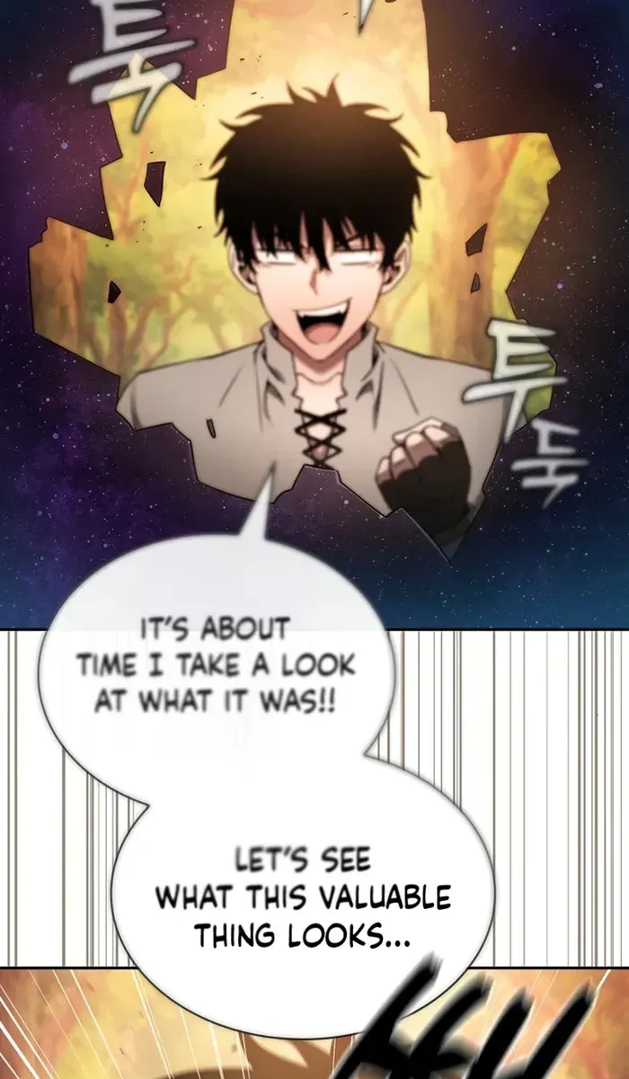 Academy's Genius Swordmaster Chapter 15 Page 66