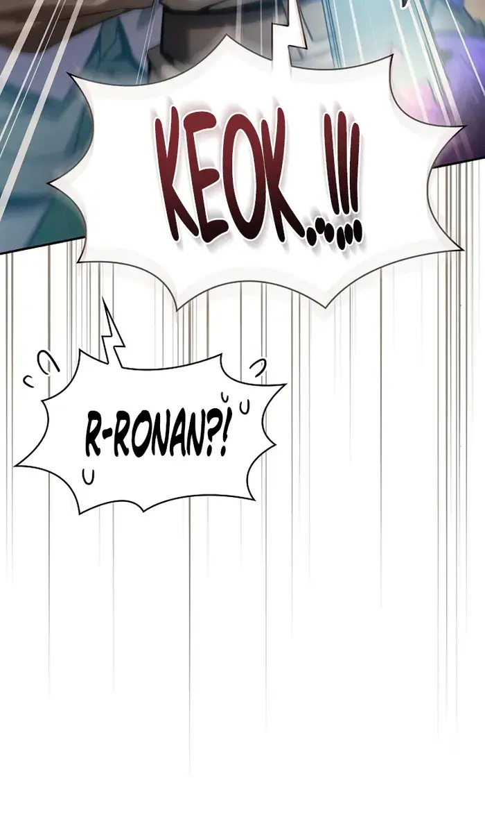 Academy's Genius Swordmaster Chapter 15 Page 69