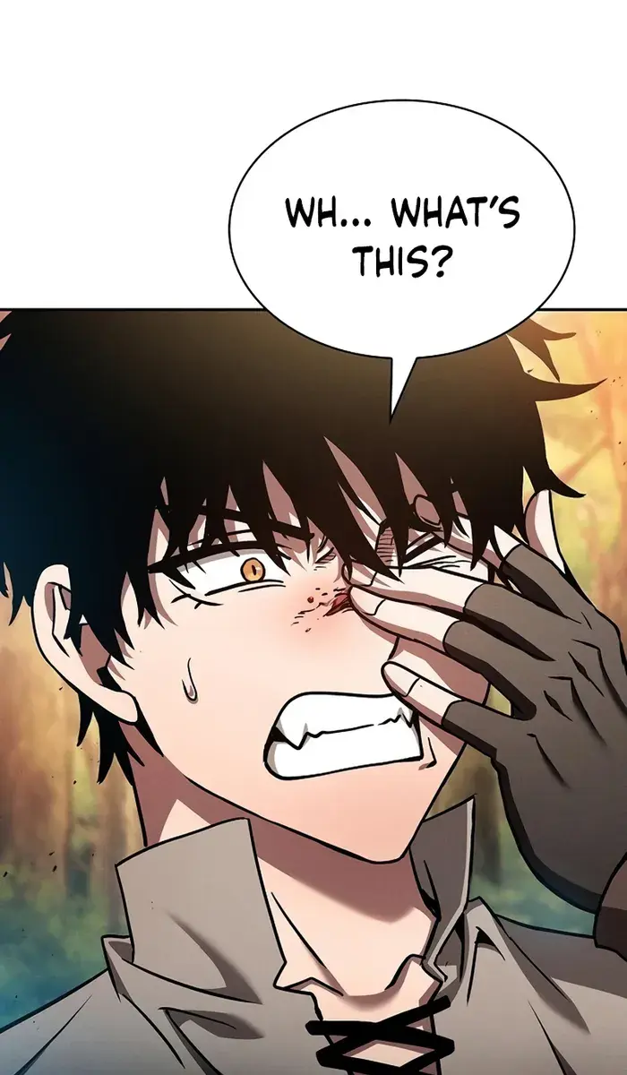 Academy's Genius Swordmaster Chapter 15 Page 70