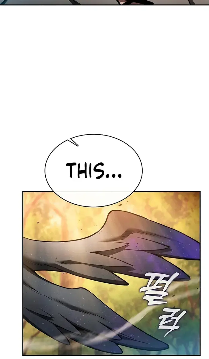 Academy's Genius Swordmaster Chapter 15 Page 71