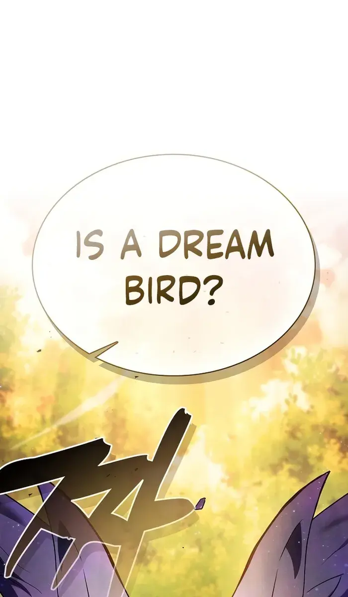 Academy's Genius Swordmaster Chapter 15 Page 72