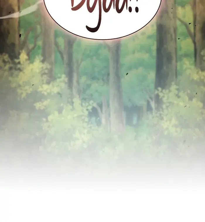 Academy's Genius Swordmaster Chapter 15 Page 74