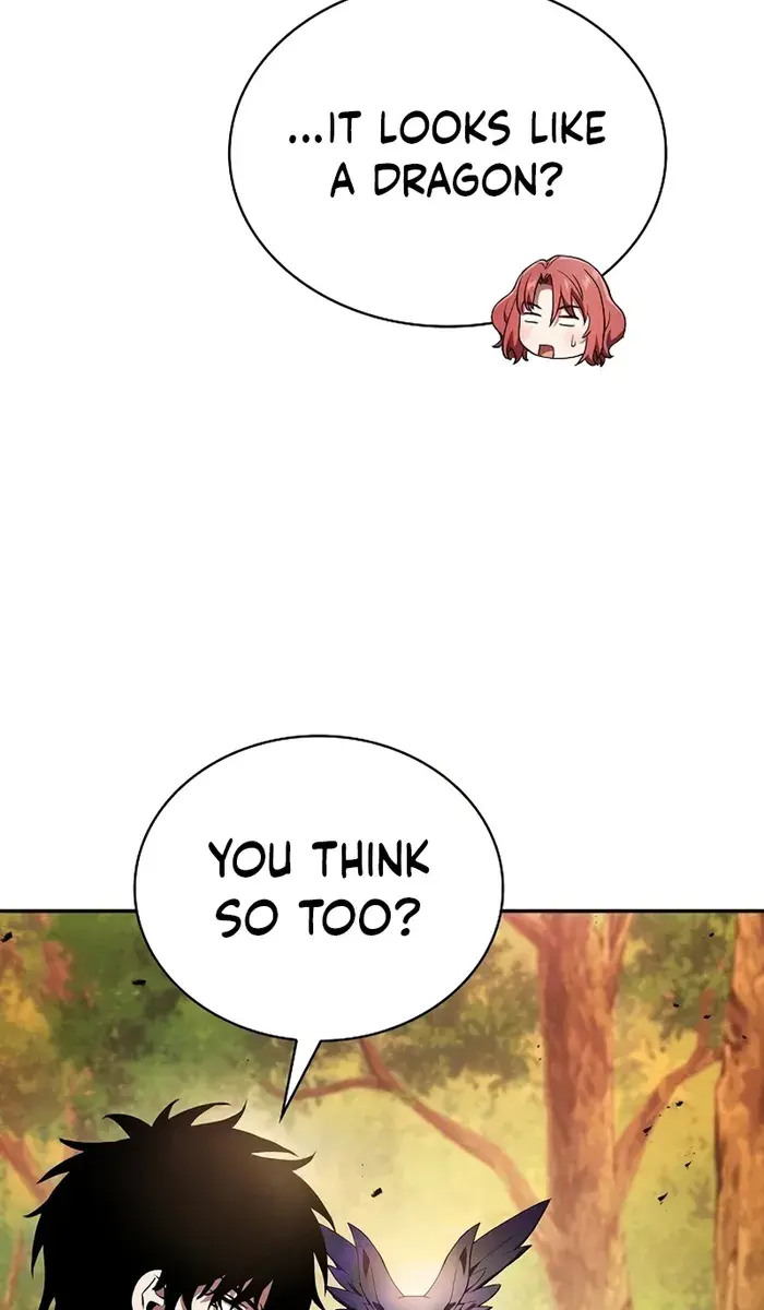 Academy's Genius Swordmaster Chapter 15 Page 77