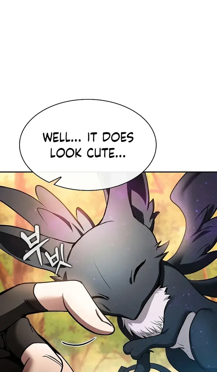 Academy's Genius Swordmaster Chapter 15 Page 80