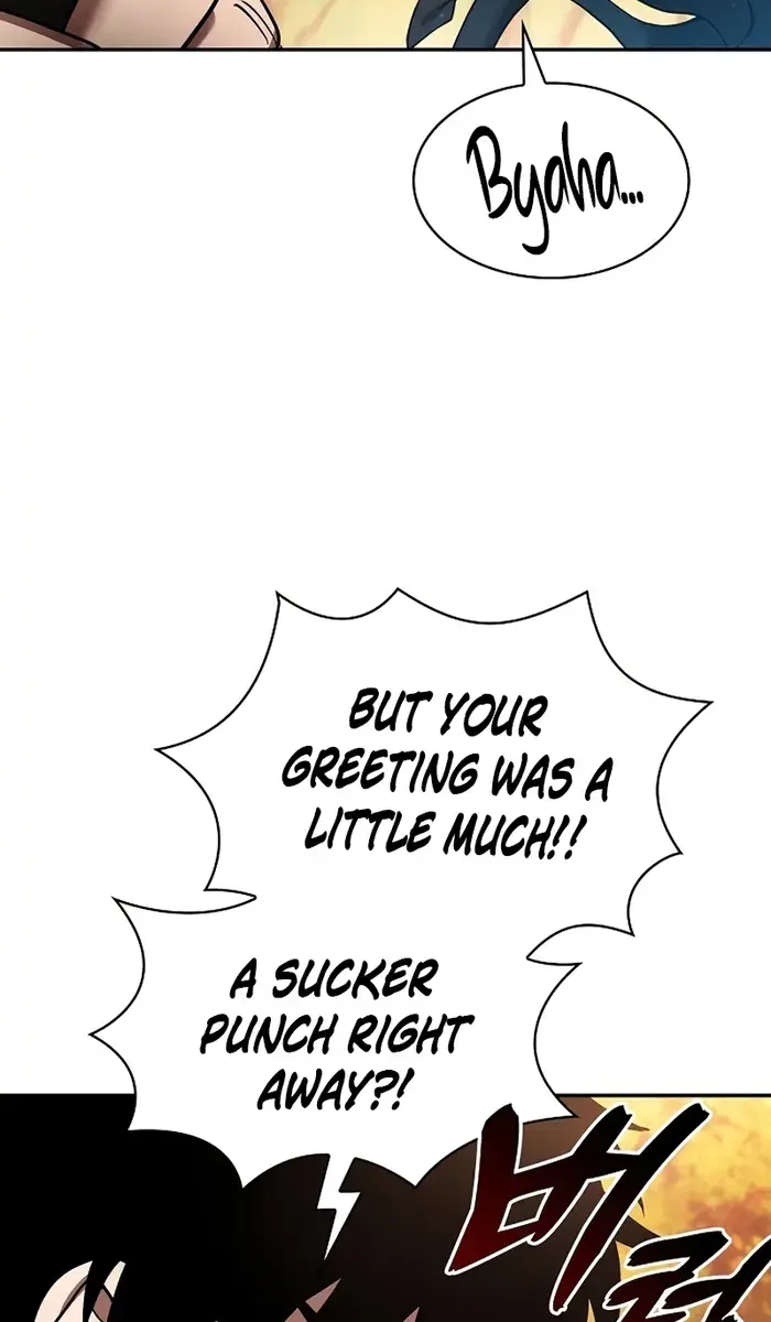 Academy's Genius Swordmaster Chapter 15 Page 81