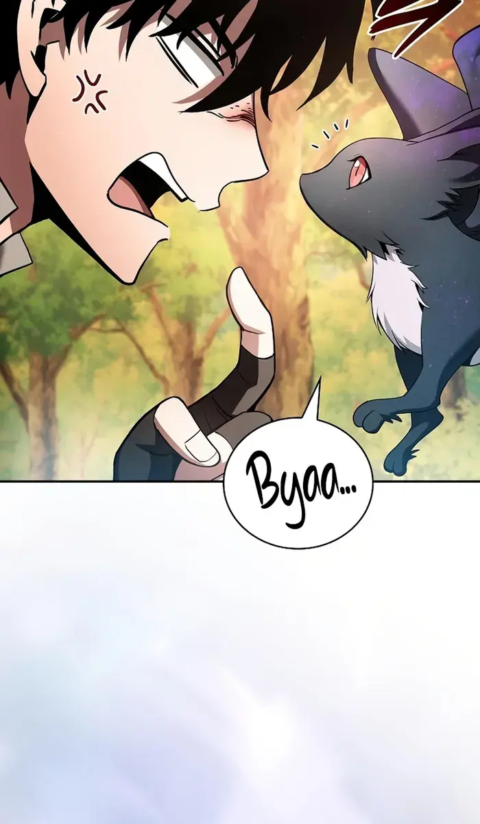 Academy's Genius Swordmaster Chapter 15 Page 82